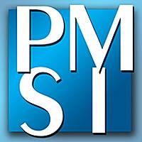 PMSI